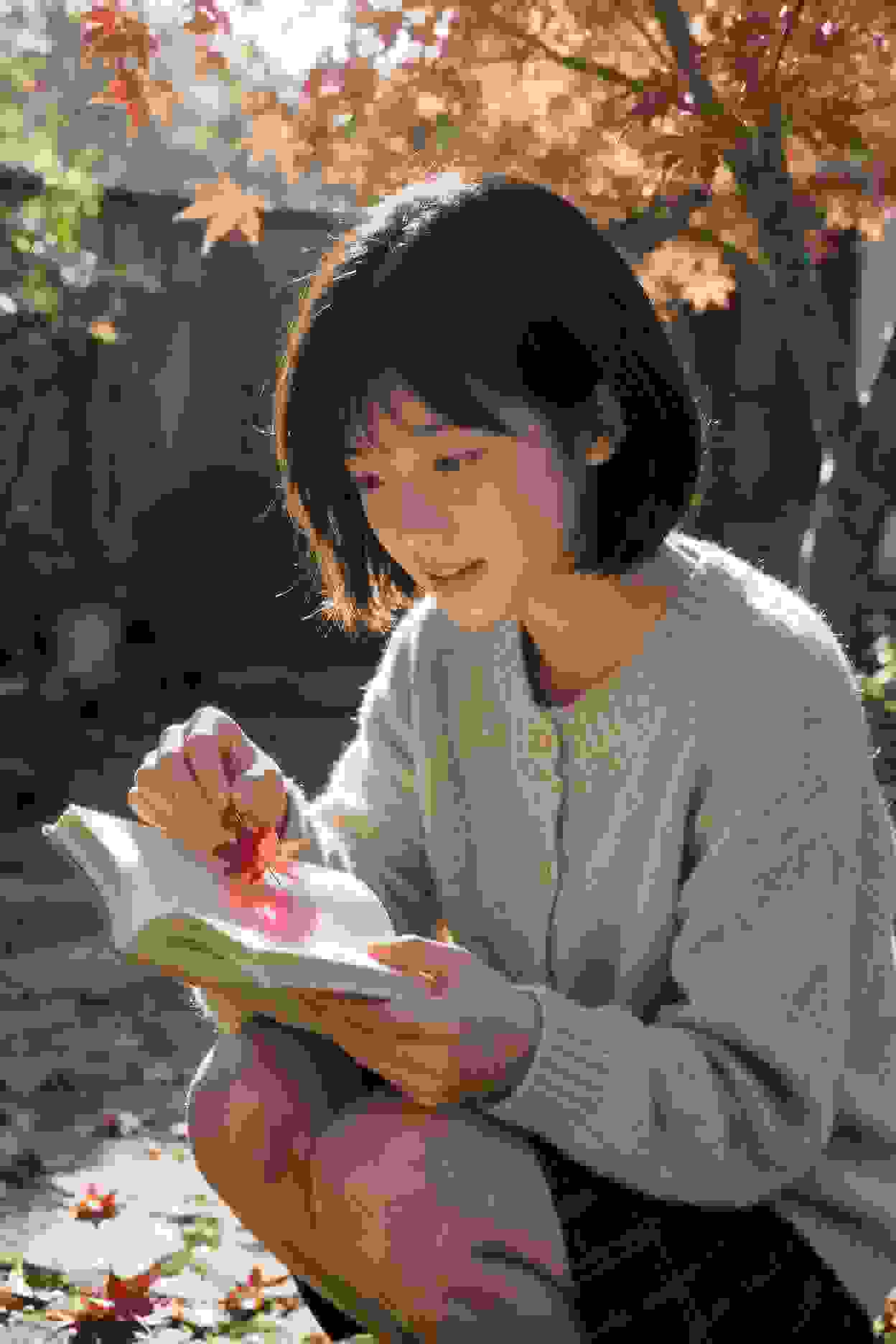 编辑推荐