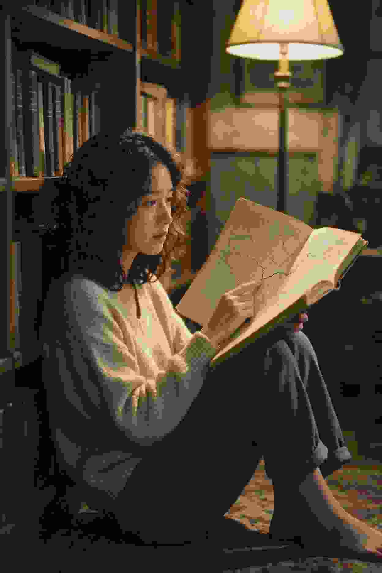 高考段子手