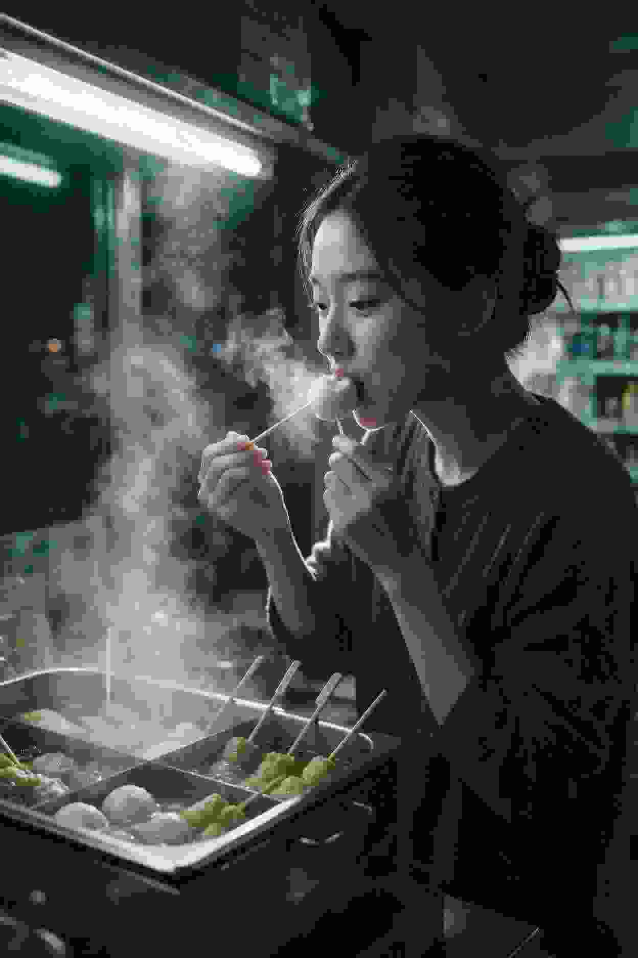 陪你到最后