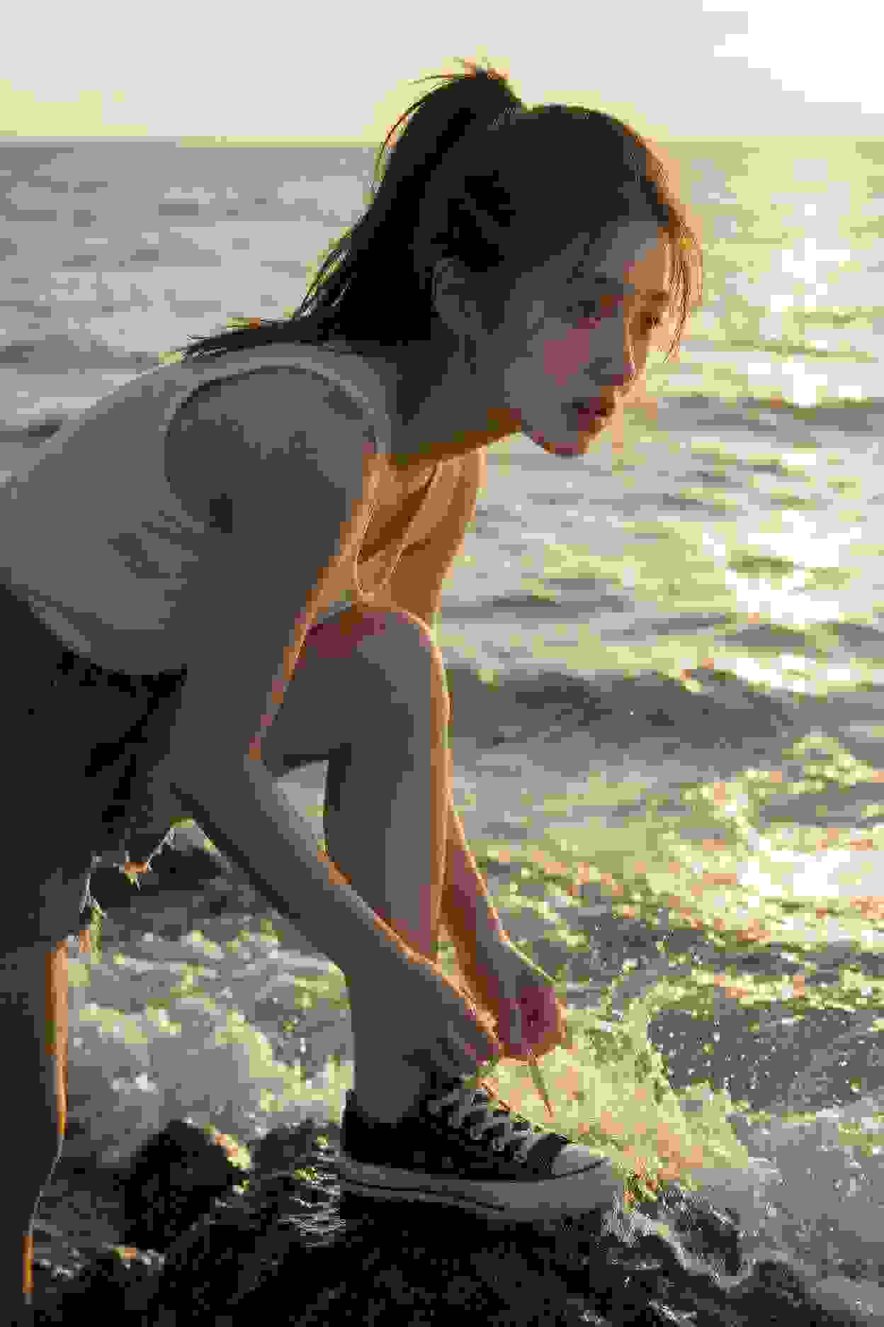 AI魔改版短剧